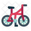 پیش‌نمایش فایل bike-7089521 از پک دوچرخه‌سواری
