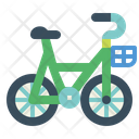 پیش‌نمایش فایل bike-7089522 از پک دوچرخه‌سواری