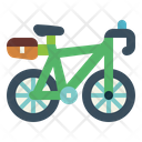 پیش‌نمایش فایل bike-7089523 از پک دوچرخه‌سواری