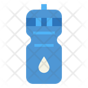 پیش‌نمایش فایل bike-bottle-7089515 از پک دوچرخه‌سواری