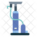 پیش‌نمایش فایل bike-pump-7089516 از پک دوچرخه‌سواری