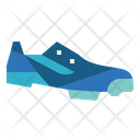 پیش‌نمایش فایل bike-shoes-7089517 از پک دوچرخه‌سواری