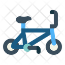 پیش‌نمایش فایل bmx-bike-7089524 از پک دوچرخه‌سواری