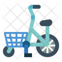 پیش‌نمایش فایل cargo-bike-7089525 از پک دوچرخه‌سواری