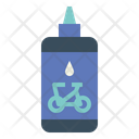 پیش‌نمایش فایل chain-oil-7089526 از پک دوچرخه‌سواری