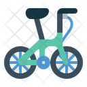 پیش‌نمایش فایل folding-bikes-7089532 از پک دوچرخه‌سواری