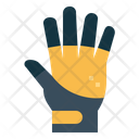 پیش‌نمایش فایل gloves-7089533 از پک دوچرخه‌سواری