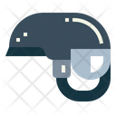 پیش‌نمایش فایل helmet-7089535 از پک دوچرخه‌سواری
