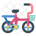 پیش‌نمایش فایل kid-bike-7089536 از پک دوچرخه‌سواری