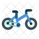 پیش‌نمایش فایل kid-bike-7089537 از پک دوچرخه‌سواری