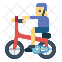 پیش‌نمایش فایل ride-7089538 از پک دوچرخه‌سواری
