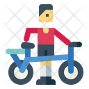 پیش‌نمایش فایل ride-7089540 از پک دوچرخه‌سواری