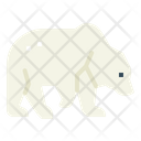 پیش‌نمایش فایل bear-7089663 از پک آلاسکا