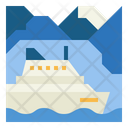 پیش‌نمایش فایل cruises-7089669 از پک آلاسکا