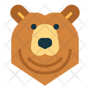 پیش‌نمایش فایل grizzly-bear-7089672 از پک آلاسکا