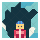 پیش‌نمایش فایل ice-cave-7089675 از پک آلاسکا