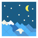 پیش‌نمایش فایل ice-mountain-7089677 از پک آلاسکا