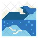 پیش‌نمایش فایل ice-mountain-7089678 از پک آلاسکا