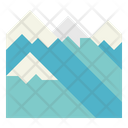 پیش‌نمایش فایل ice-mountain-7089679 از پک آلاسکا