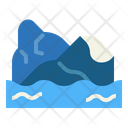پیش‌نمایش فایل iceberg-7089680 از پک آلاسکا