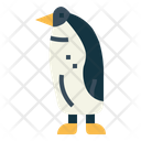 پیش‌نمایش فایل penguin-7089684 از پک آلاسکا