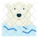 پیش‌نمایش فایل polar-bear-7089685 از پک آلاسکا