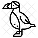 آیکن