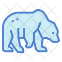پیش‌نمایش فایل bear-7089699 از پک آلاسکا