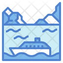 پیش‌نمایش فایل cruises-7089704 از پک آلاسکا