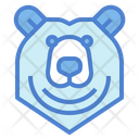 پیش‌نمایش فایل grizzly-bear-7089708 از پک آلاسکا
