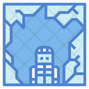 پیش‌نمایش فایل ice-cave-7089711 از پک آلاسکا
