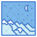 پیش‌نمایش فایل ice-mountain-7089713 از پک آلاسکا