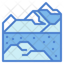 پیش‌نمایش فایل ice-mountain-7089714 از پک آلاسکا