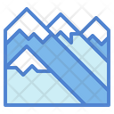 پیش‌نمایش فایل ice-mountain-7089715 از پک آلاسکا
