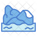 پیش‌نمایش فایل iceberg-7089716 از پک آلاسکا