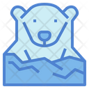 پیش‌نمایش فایل polar-bear-7089721 از پک آلاسکا