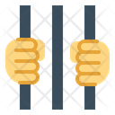 پیش‌نمایش فایل prison-7089820 از پک زندان