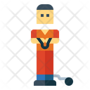 پیش‌نمایش فایل prisoner-7089823 از پک زندان