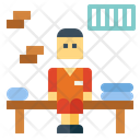 پیش‌نمایش فایل prisoner-7089825 از پک زندان
