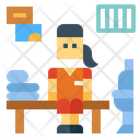 پیش‌نمایش فایل prisoner-7089826 از پک زندان