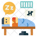 پیش‌نمایش فایل sleep-7089833 از پک زندان