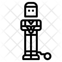 پیش‌نمایش فایل prisoner-7089787 از پک زندان