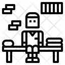 پیش‌نمایش فایل prisoner-7089789 از پک زندان