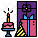 پیش‌نمایش فایل birthday-gift-7089875 از پک هدیه