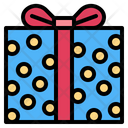 پیش‌نمایش فایل gift-7089893 از پک هدیه