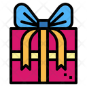 پیش‌نمایش فایل gift-7089894 از پک هدیه