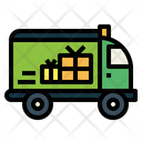 پیش‌نمایش فایل gift-delivery-7089878 از پک هدیه
