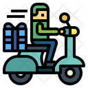 پیش‌نمایش فایل gift-delivery-7089879 از پک هدیه