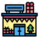 پیش‌نمایش فایل gift-shop-7089880 از پک هدیه