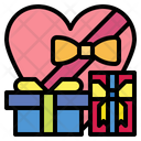پیش‌نمایش فایل valentine-gift-7089909 از پک هدیه